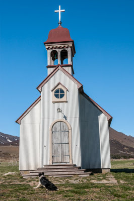 Icelandic Churches 4.jpg