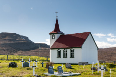 Icelandic Churches 5.jpg