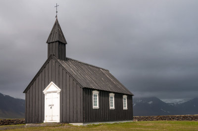 Icelandic Churches 6.jpg