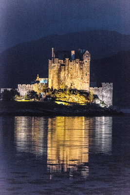Scotland Castle 4.jpg