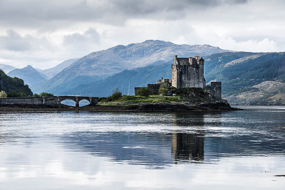 Scotland Castle 5.jpg