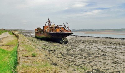 Rusting Wreck 2.JPG