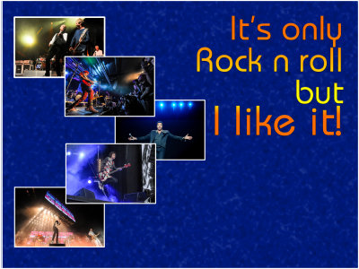 It's only rock n roll-1.jpg