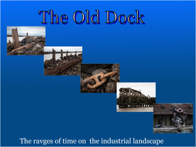Old Dock 1.jpg