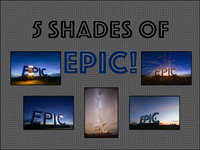5 Shades of Epic 1.jpg
