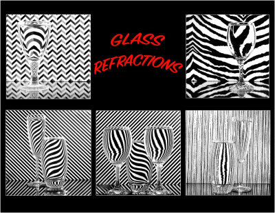 Glass Refractions 1.jpg