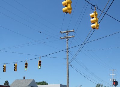 7 Dangling Lights.jpg