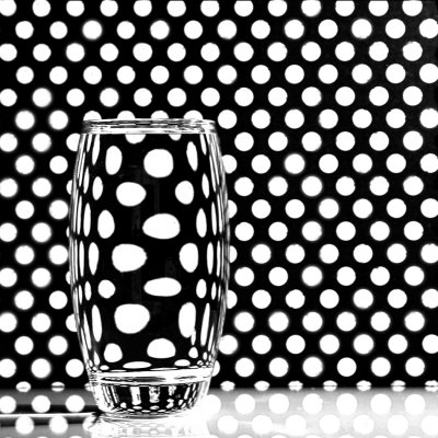 13 Refraction Dots.JPG