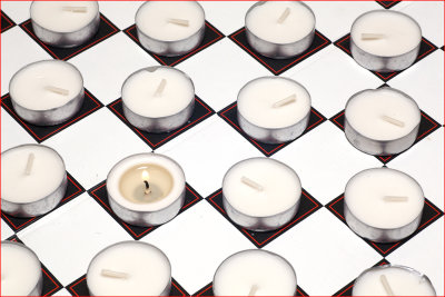 14 Draughts.jpg