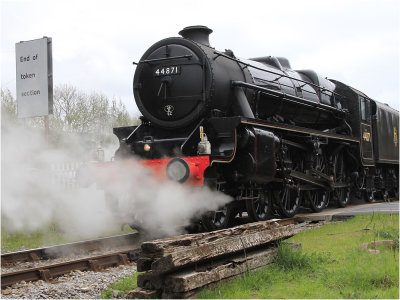 3 The Age Of Steam.jpg