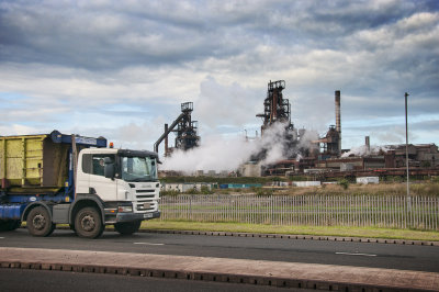 8 On the way to the steelworks.jpg