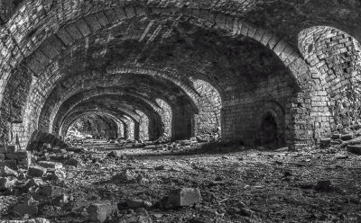 10 Old Brick Works.jpg
