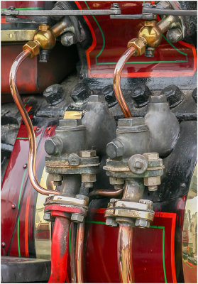13 Where there's brass there's muck.jpg