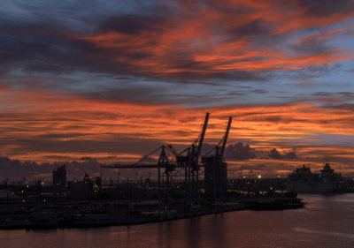 15 Harbour Lights.jpg