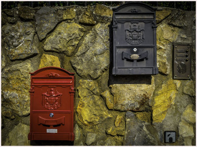 4 Post Box.jpg