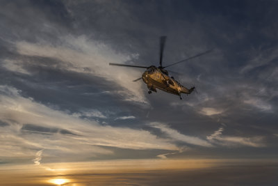 03 1509_Last flight_.jpg