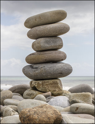 07 A balanced outlook.jpg
