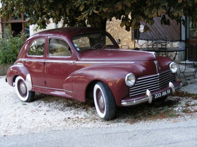 15 That's what I call a Peugeot.jpg
