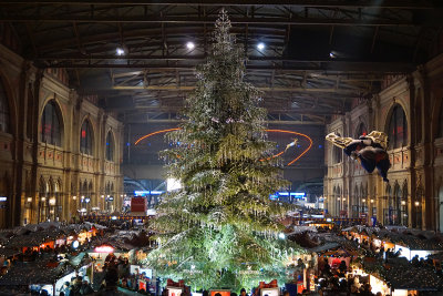 28 Christmas Market.jpg