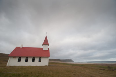 38 Icelandic Church.jpg