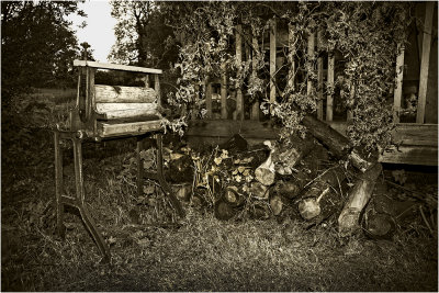 41 The Old Mangle.jpg