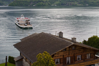 42 When the boat comes in.jpg