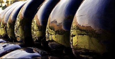 02 Black Mountain Reflections.jpg