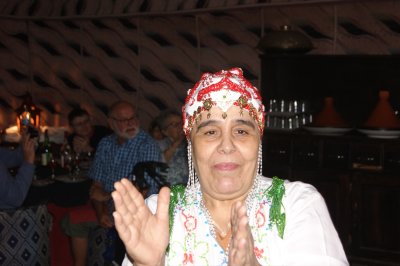 04 Agadir.1.jpg