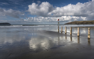 05 Evening light on the beach.jpg