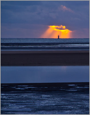 09 Sunlit Light.jpg