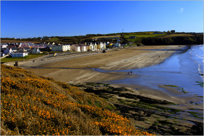 20 By The Sea.jpg