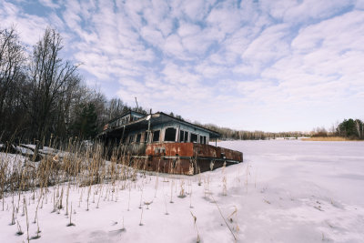 21 On the River Pripyat.jpg