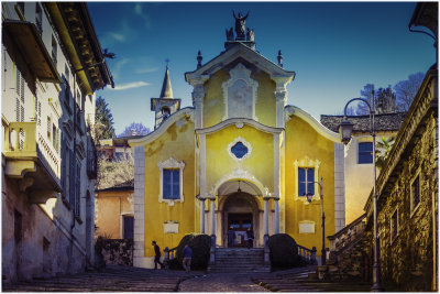 22 Lake Orta - San Giulio.jpg