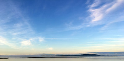 25 big sky.jpg