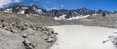 28 Glacial Lake.jpg