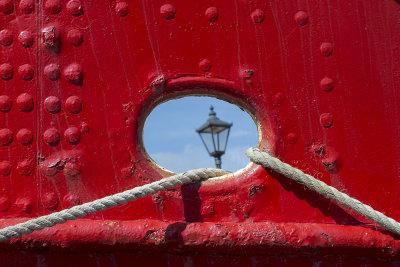30 1608_Lightship_.jpg