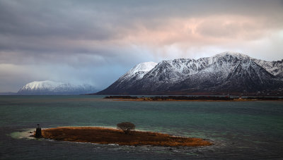35 Fjord Island.jpg