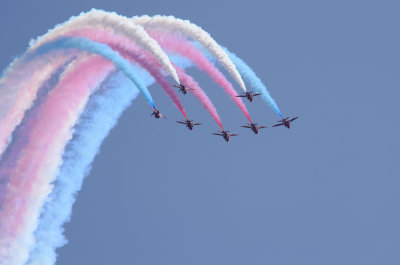38 Red Arrows.jpg