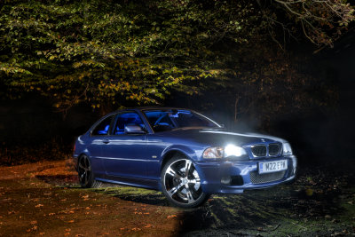 14 BMW.jpg