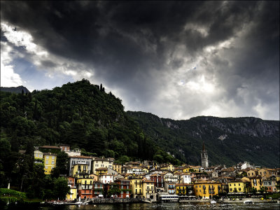 05 Varenna.jpg