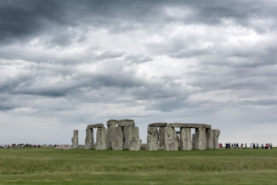 15 Stonehenge.jpg