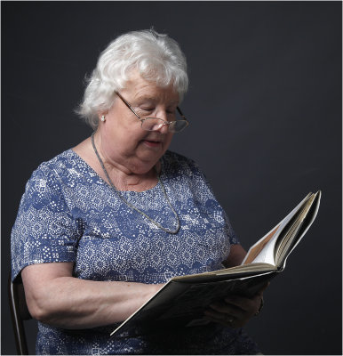 17 Engrossed.jpg