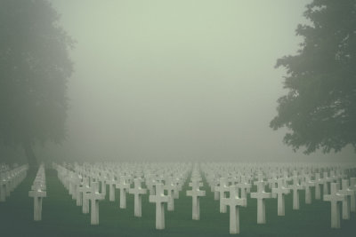 26 D-Day 74 years on.jpg