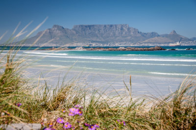 29 Table Mountain.jpg