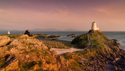 30 The Landscape Photographer.JPG