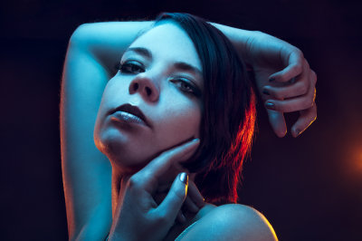 31 electric blue.jpg