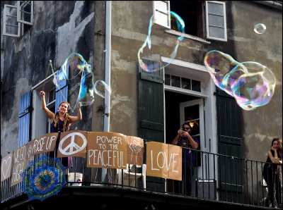 6 Women's Parade.jpg