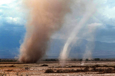 7 Kenya dust devil.jpg