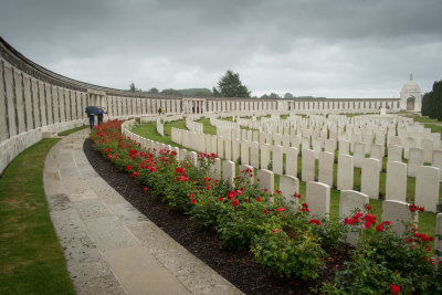 8 100 years on.jpg