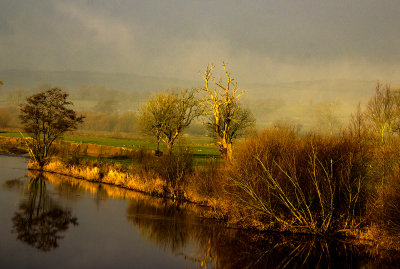 11 Tywi Riverside.jpg